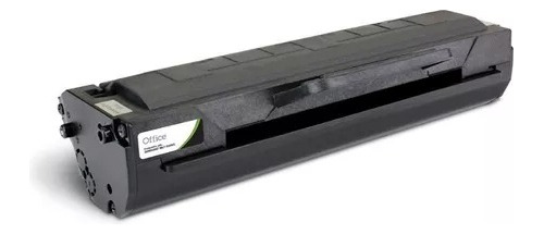 Toner Compatible Samsung 104s  Mlt-d104s