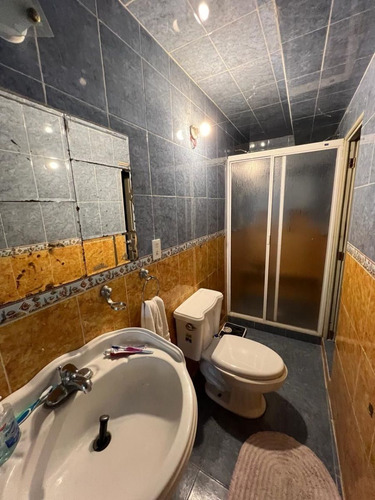 Casa En Venta , Chiluca , Atizapan De Zaragoza.