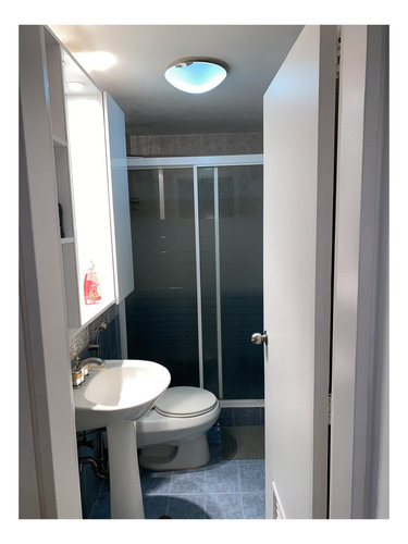 Imagen 4 de 4 de Se Vende Apartamento En Campo Alegre
