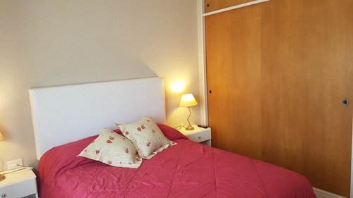 Imagen 9 de 14 de Monte Hermoso Alquiler Departamento.
