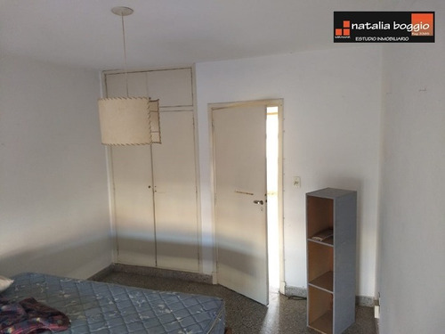 Imagen 12 de 19 de Casa En Miramar 3 Ambientes C/departamento 2 Amb Cod 4480