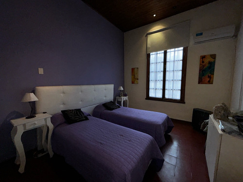 Casa En Ernestina