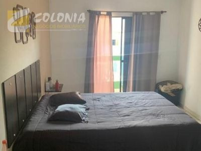 Casa - Ref: 39684