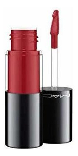 Colorantes De Labios - M A C Varnish Varnish Cream Lip S