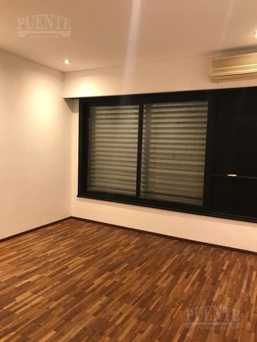 Imagen 16 de 17 de Casa - Banfield Oeste