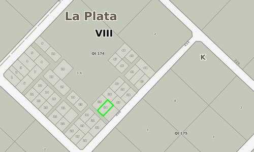 Imagen 25 de 26 de Venta Casa Barrio Cerrado Swan
