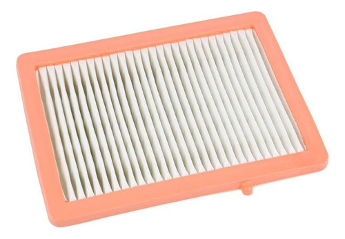 Filtro Aire Original Gm 84390002