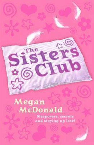 The Sisters Club - Walker #