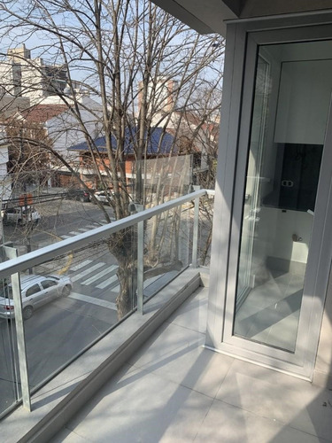 Departamento En Venta Ubicado En Villa Luro, Capital Federal, Buenos Aires