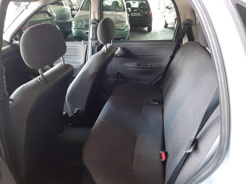 Corsa Classic Spirit 1.0 - Ano 2005