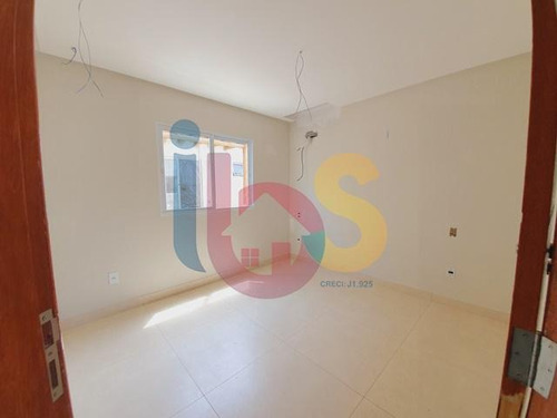 Imagem 15 de 19 de Apartamento À Venda, 2 Quartos, 1 Suíte, 1 Vaga, Orla Norte - Porto Seguro /ba - 4960