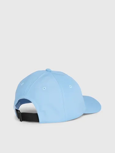 Jockey Expand Azul Calvin Klein