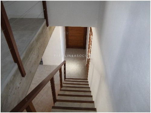 Imagen 15 de 28 de Venta De Casa De 3 Dormitorios En La Barra Punta Del Este