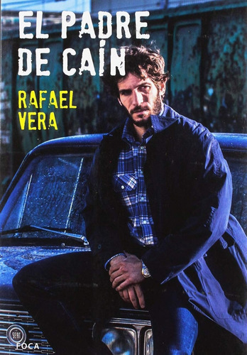 Libro - El Padre De Caín 