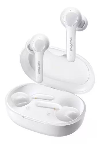 Auriculares Anker Life Note In-ear Bluetooth Aptx Ipx5