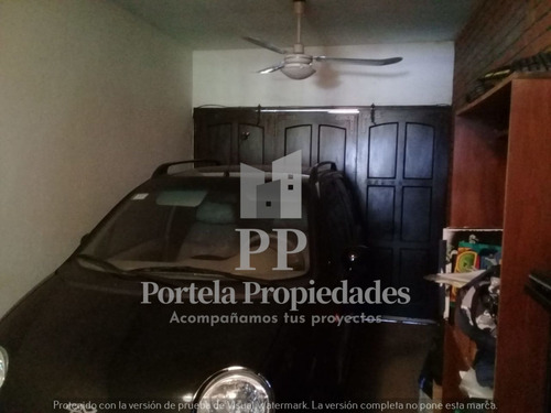 Imagen 25 de 25 de Duplex De 4 Ambientes En Ituzaingó