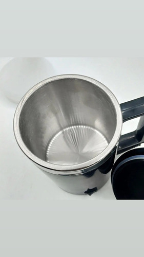 Polímero Líquido E Caneca Para Recuperar Lentes Automotivas