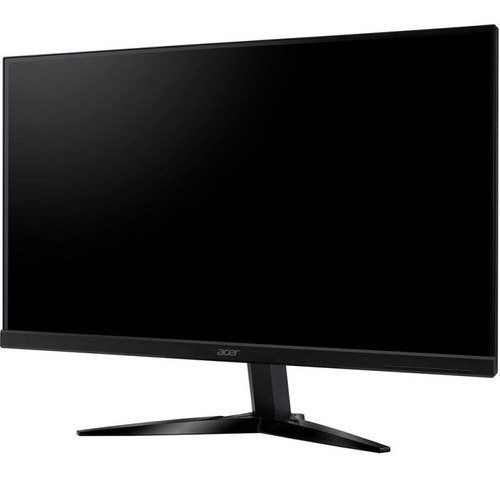 Monitor Gamer Acer Led Full Hd 27 Widescreen Kg271 Bmiix Hdm