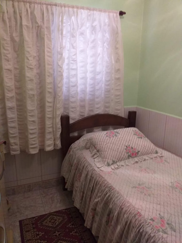 Imagem 20 de 30 de Chácara À Venda Em Mairiporã Sp - 0198 - 34968779