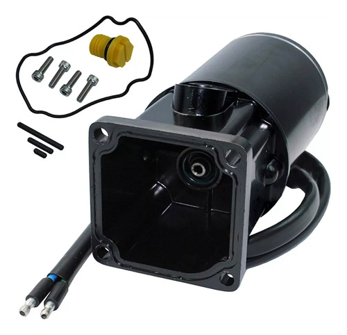 Motor Power Trim Mercury 30 40 50 60 70 85 90 120 150 Hp