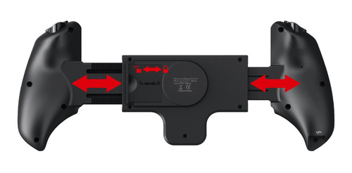 Control Bluetooth Para Juegos Ipega 9023 Tablet Y Celulares