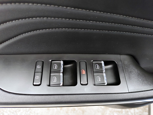 Chery Tiggo 2 GLS CVT PRO 1.5 AUT