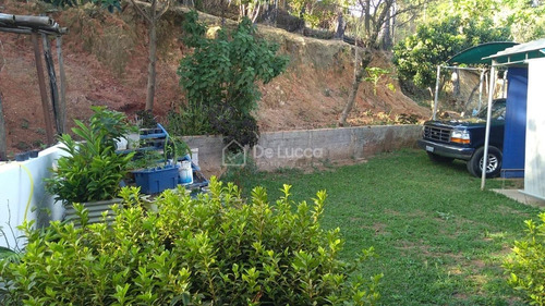 Imagem 17 de 30 de Chácara Á Venda E Para Aluguel Em Joapiranga - Ch007684