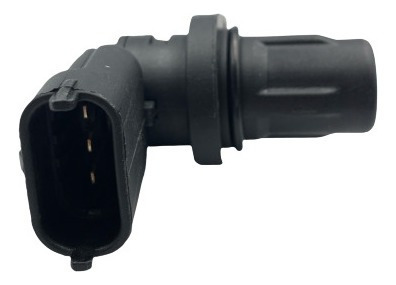 Sensor De Leva Para Great Wall Haval-m4 2012-2019 Motor 1.5