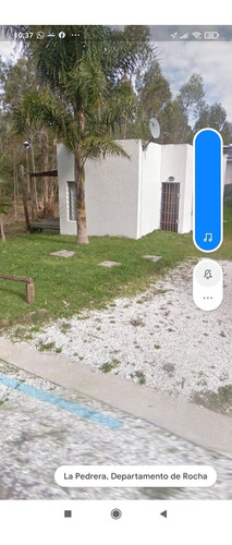 Imagen 3 de 14 de Casa Dos Dormitorios En La Pedrera