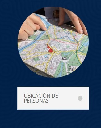 Imagen 6 de 7 de Investigador Detective Privado Caracas, Venezuela.