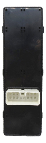 Interruptor De Ventana Para Hyundai Elantra 2008-2015
