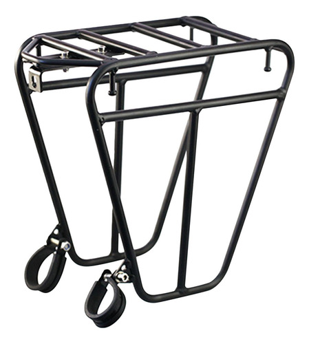 Portaequipajes Para Bicicletas Portaequipajes Delantero Port