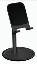 Comprar Soporte Celular Universal Regulable Mesa Escritorio Original