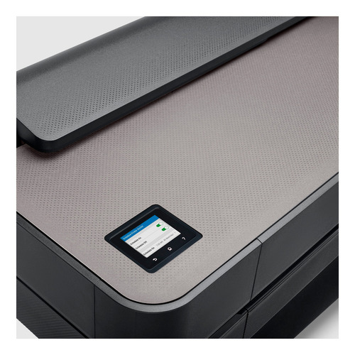 Plotter Hp Designjet T650 36 pulgadas