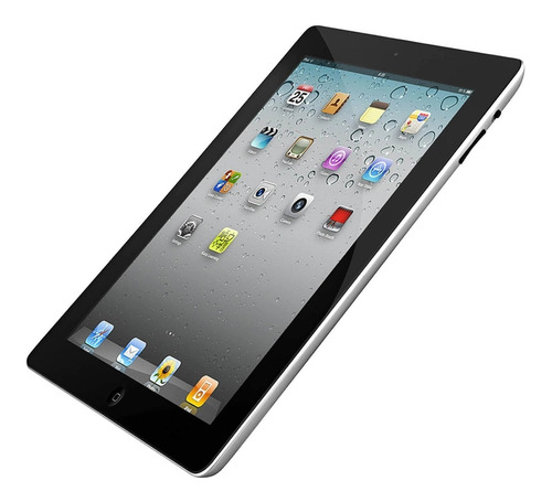 iPad Apple (ver Modelo Completo Abaixo)  Com Garantia E Nf 