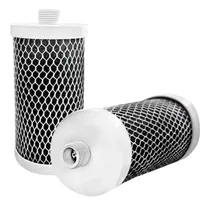 Comprar Refil Vela Igatu Elemento Filtrante Do Filtro 446 Industrial