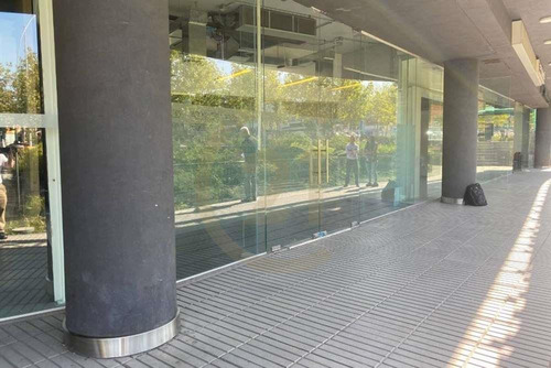 Arriendo Oficina Local Vitacura