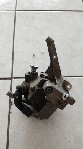 Bomba De Dirección Con Base Audi 7691 955 227k. Ml312 (Usado)