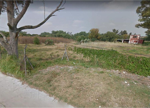 Excelente Terreno En Renta En Huexotla, Texcoco