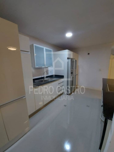 Imagen 6 de 24 de Tu Inmobiliaria Vende Town House Urbanización Villa Athenas, Sector Las Peonias Av. Atlántico Puerto Ordaz #asesoriagratuita #asesoriainmobiliaria #vendedor #pedrocastro