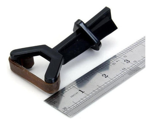 Taco De Billar De Billar De Billar De Material Cuero 10pcs