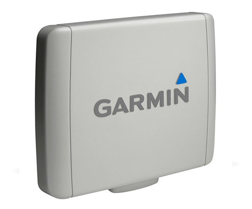 Tapa Protectora Garmin Echomap 52 Tienda Oficial