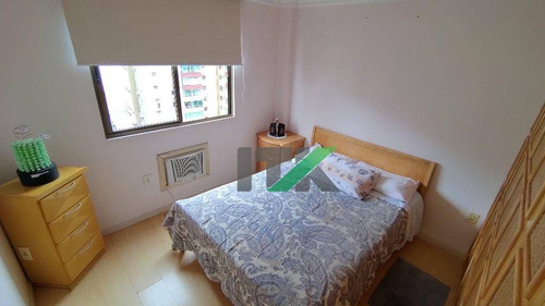 Imagem 29 de 30 de Apartamento Com 4 Dormitórios Planta Unificada À Venda, 250 M² Por R$ 3.100.000 - Centro - Balneário Camboriú/sc - Ap0435