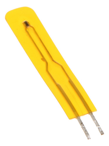 Sensor Termistor De Temperatura Electrón De 5 Pedazos Ntc