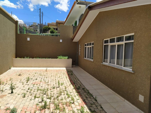 Imagem 8 de 30 de Casa Com 4 Dormitórios - Ca0620