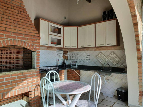 Imagem 16 de 30 de Casa Com 4 Dormitórios À Venda, 352 M² Por R$ 2.500.000,00 - Jardim - Santo André/sp - Ca0256