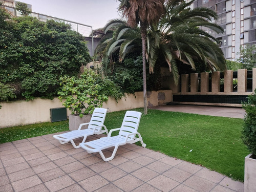 Mayecura, 3 Dorm, Serv, 3 Estac, Nororiente, Full, Unico