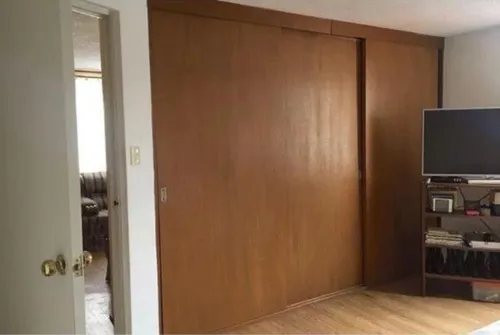 Vendo Casa En Balankan 461 Colonia Pedregal De San Nicolas, Tlalpan Ciudad De México Vd