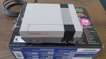 Comprar Nintendo Nes Classic Edition