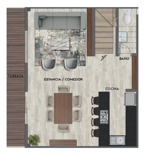 Preventa Casa Aqua Fractus 20a Residencial Lago Esmeralda